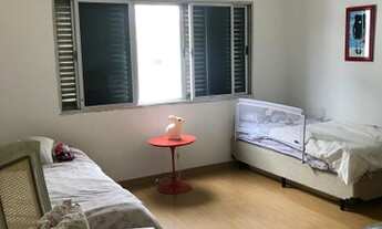 Imagem 4: Casa em excelente localização