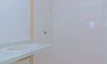 Imagem 2: Casa 100 metros privativos !