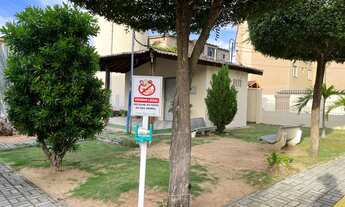 Imagem 3: Apartamento bosque dos Eucaliptos para venda com 56 metros quadrados com 2 quartos