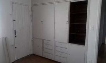 Imagem 5: BELO HORIZONTE - Casa Comercial - Bairro da Graça