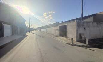 Imagem: Excelente imóvel para LOCAÇÃO no NILSON