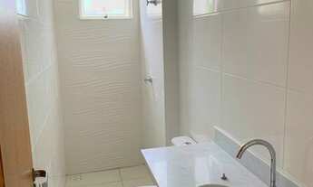 Imagem 6: Apartamento para Venda em Juiz de Fora, Bom Pastor, 2 dormitórios, 1 suíte, 2 banheiros, 1