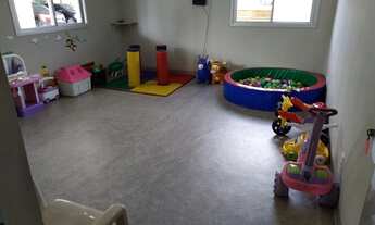 Imagem 6: Venda apartamento Vila Santa Catarina