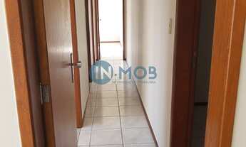 Imagem 6: Juiz de Fora - Apartamento Padrão - Granbery