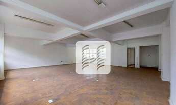 Imagem 4: Conjunto para alugar, 116 m² por R$ 1.500,00/mês - República - São Paulo/SP