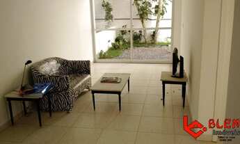 Imagem 4: Apartamentos de 1 e 2 quartos em Guaratiba