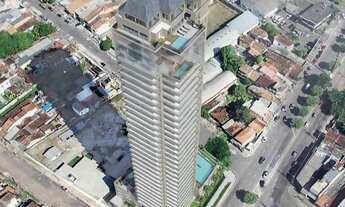 Imagem 7: Edificio Number One