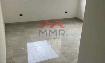 Imagem 5: ARAUCáRIA - Casa Padrão - Costeira