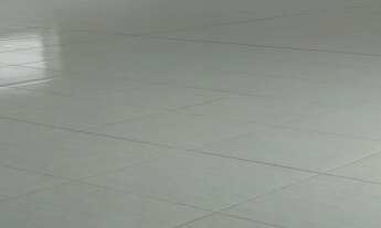 Imagem 7: Apartamento 3Q novinho no coração de Itapuã pertinho do mar