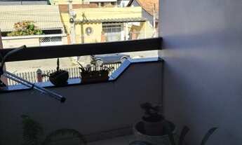 Imagem: Oportunidade - Excelente Apartamento Nascente