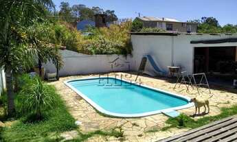 Imagem: Terreno com 3 Dormitorio(s) localizado(a)