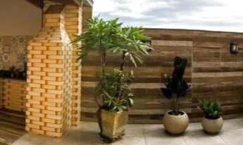 Imagem 3: APARTAMENTO no BOM RETIRO com 2 quartos para VENDA, 80 m²