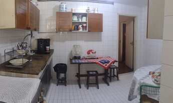 Imagem 4: Apartamento para aluguel e venda tem 93 metros quadrados com 2 quartos