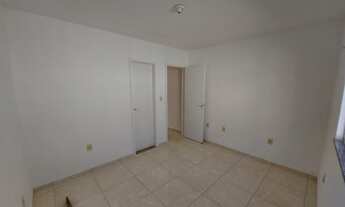 Imagem 5: Casa de vila para aluguel com 65 metros quadrados com 2 quartos