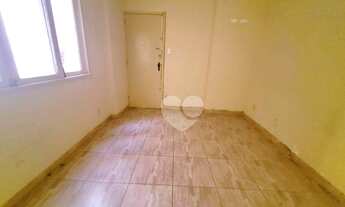 Imagem 4: ótimo quarto e sala amplo com vaga Oportunidade!!!