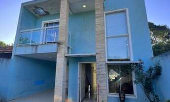 Imagem: Venha morar na Região dos lagos próximo