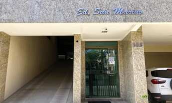 Imagem 3: ARARUAMA - Apartamento Padrão - Paque Hotel