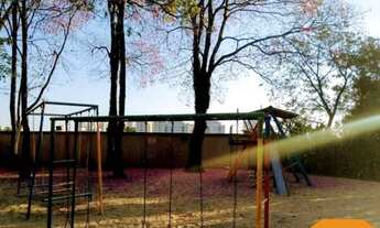 Imagem 2: OPORTUNIDADE DE INVESTIMENTO - BUTANTÃ APTO 3 DORM. 1 VAGA