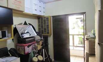 Imagem 3: SAO PAULO - Apartamento padrao - VILA LEOPOLDINA