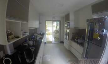 Imagem 4: Casa no Itatiaia