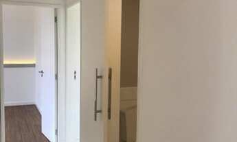 Imagem 6: LINDO - TODO REFORMADO - MORADA DO SOL