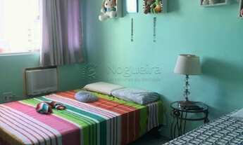 Imagem 3: Apartamento excelente em Candeias!