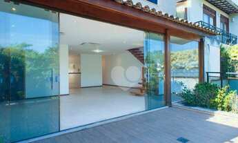 Imagem 5: Cobertura com 3 dormitórios à venda, Jardim Oceanico, 307 m² por R$ 2.350.000 - Jardim Oce