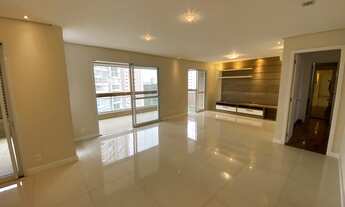 Imagem: Apartamento para venda no Refúgio da Mata