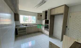 Imagem 2: Lindo sobrado isolado Bairro Limão- 3 dorm( 2suítes