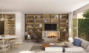 Imagem 7: IMOBILIÁRIA MENINO DEUS LTDA OFERTA MD10581