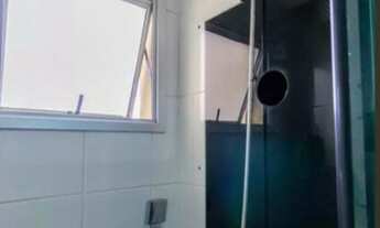 Imagem 6: Apartamento para venda com 52 metros quadrados com 2 quartos em Vila Liviero - São Paulo