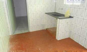 Imagem 7: Casa com 1 dormitório para alugar, 20 m² por R$ 600,00/mês - Vila Guilherme - São Paulo/SP