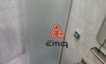 Imagem 5: Sobrado com 3 dormitórios à venda, 179 m² por R$ 555.000,00 - Vila Nivi - São Paulo/SP