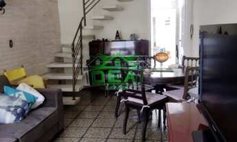 Imagem 3: São Paulo - Casa Padrão - ALTO DE PINHEIROS