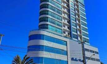 Imagem 4: No primeiro edifício de Imbé, apto pronto para morar, com 113m². R$-760-Mil