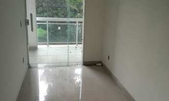 Imagem 5: Casa de condomínio para venda tem 300 metros quadrados com 3 quartos