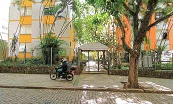 Imagem: Apartamento 3 quartos com 2 vagas garagem