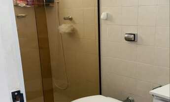 Imagem 6: APARTAMENTO RESIDENCIAL em SÃO PAULO - SP, SAÚDE