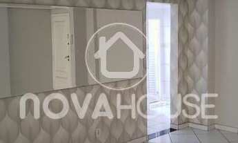 Imagem 7: ÓTIMA OPORTUNIDADE - APARTAMENTO DE 2 QUARTOS - ÓTIMA LOCALIZAÇÃO - AGENDE SUA VISITA!!!