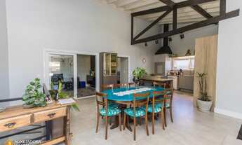 Imagem 4: EXCELENTE PADRÃO