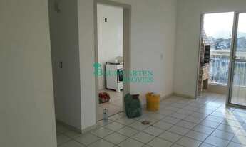 Imagem 3: Apartamento à venda no bairro Serraria - São José/SC