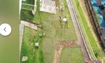 Imagem 2: Belo Horizonte - Apartamento Padrão - Vitoria