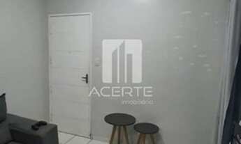 Imagem 2: RM- Vendo apartamento no Turu