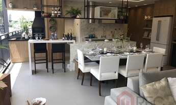 Imagem 3: 106m² SCENA TATUAPÉ - Unidade por R$899.000