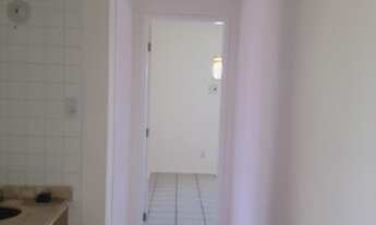 Imagem 5: Apartamento para aluguel tem 75 metros quadrados com 2 quartos em Vila Laura - Salvador