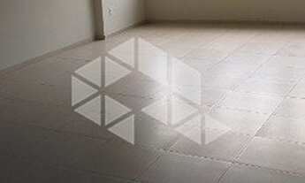 Imagem 6: PORTO ALEGRE - Conjunto Comercial/Sala - Centro Histórico