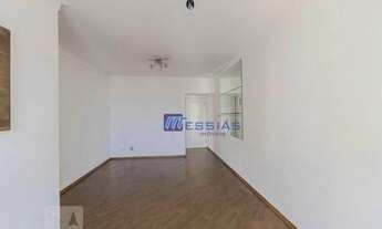 Imagem 5: ótimo apartamento perto metrô Vila Matilde