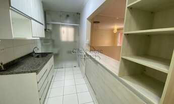 Imagem: ALUGA-SE APTO NO BONFIGLIOLI