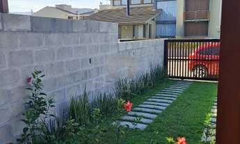 Imagem 2: Garopaba - Casa Padrão - Pinguirito