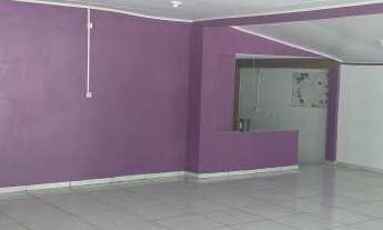 Imagem 4: Casa Comercial Canudos Novo Hamburgo